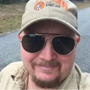 Meet your Posher, Lee